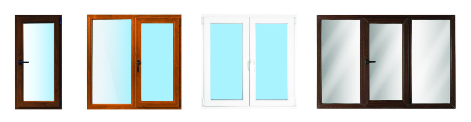 Ventanas