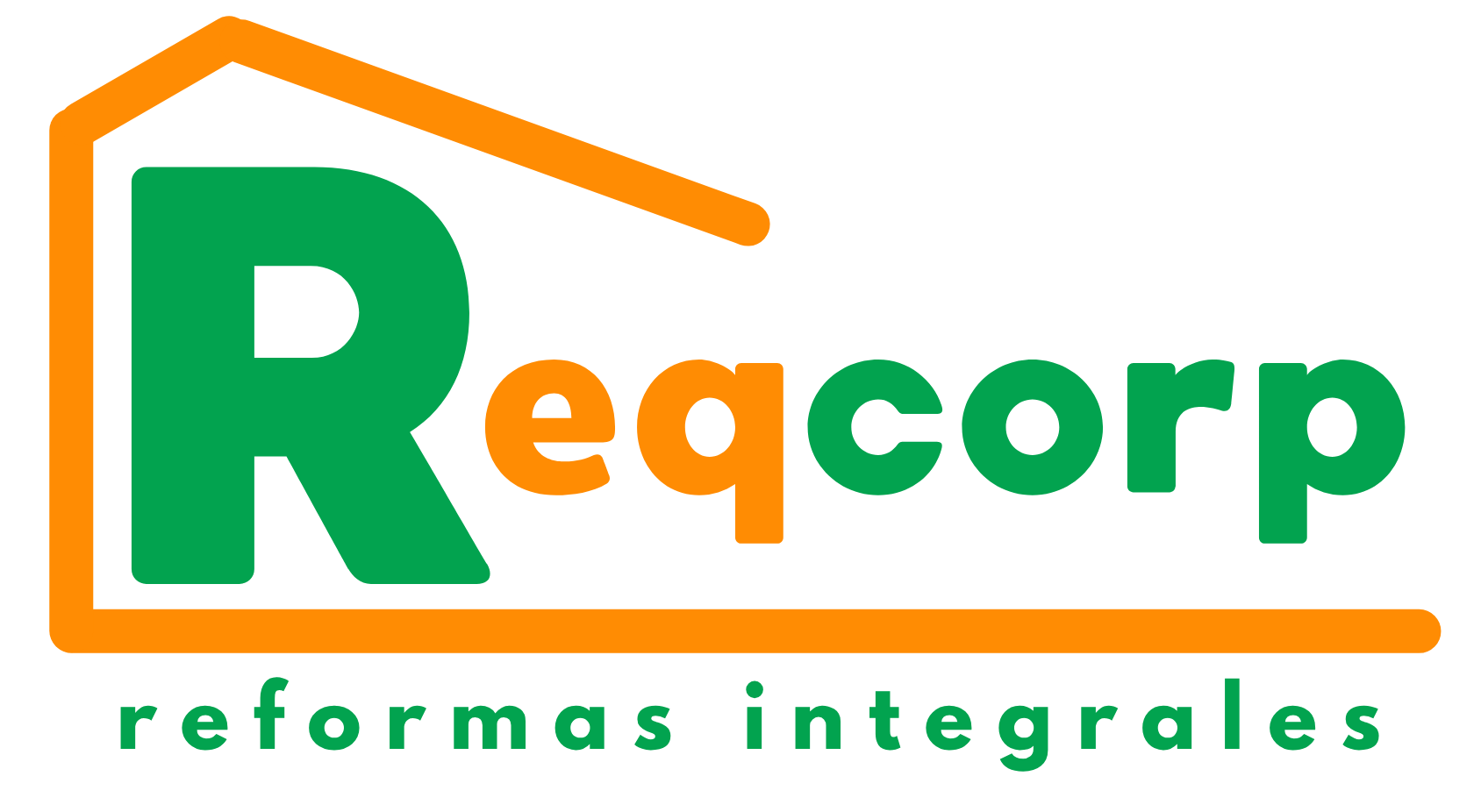 Reqcorp